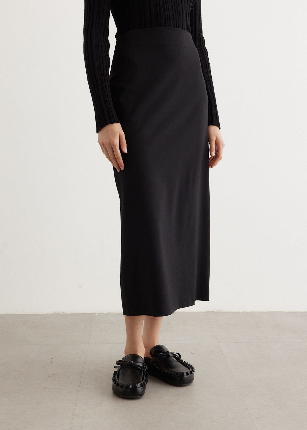 Samos Skirt