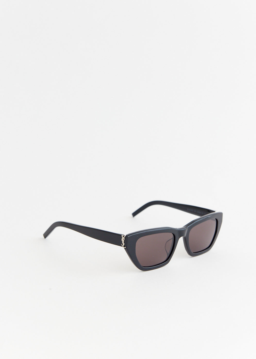 SLM127F001 Sunglasses