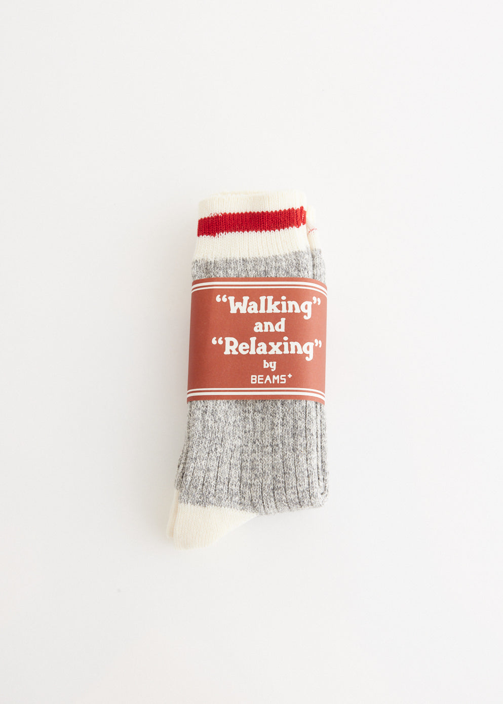Rag Socks