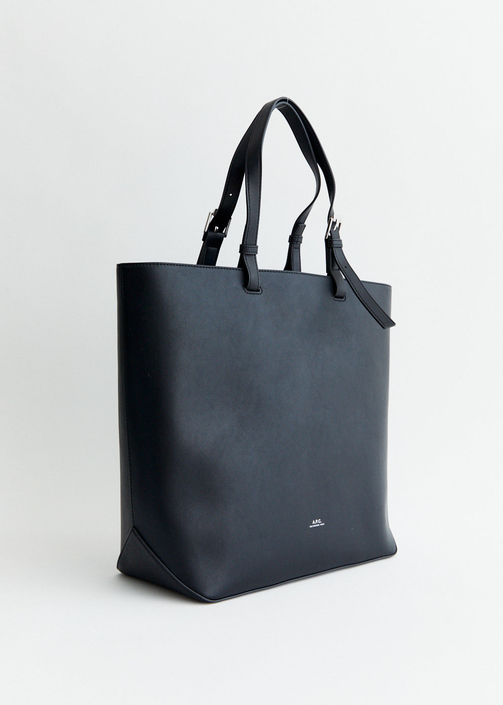 Nino Small Shopper Tote