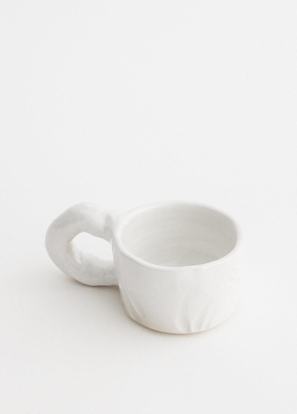 Studio Cup