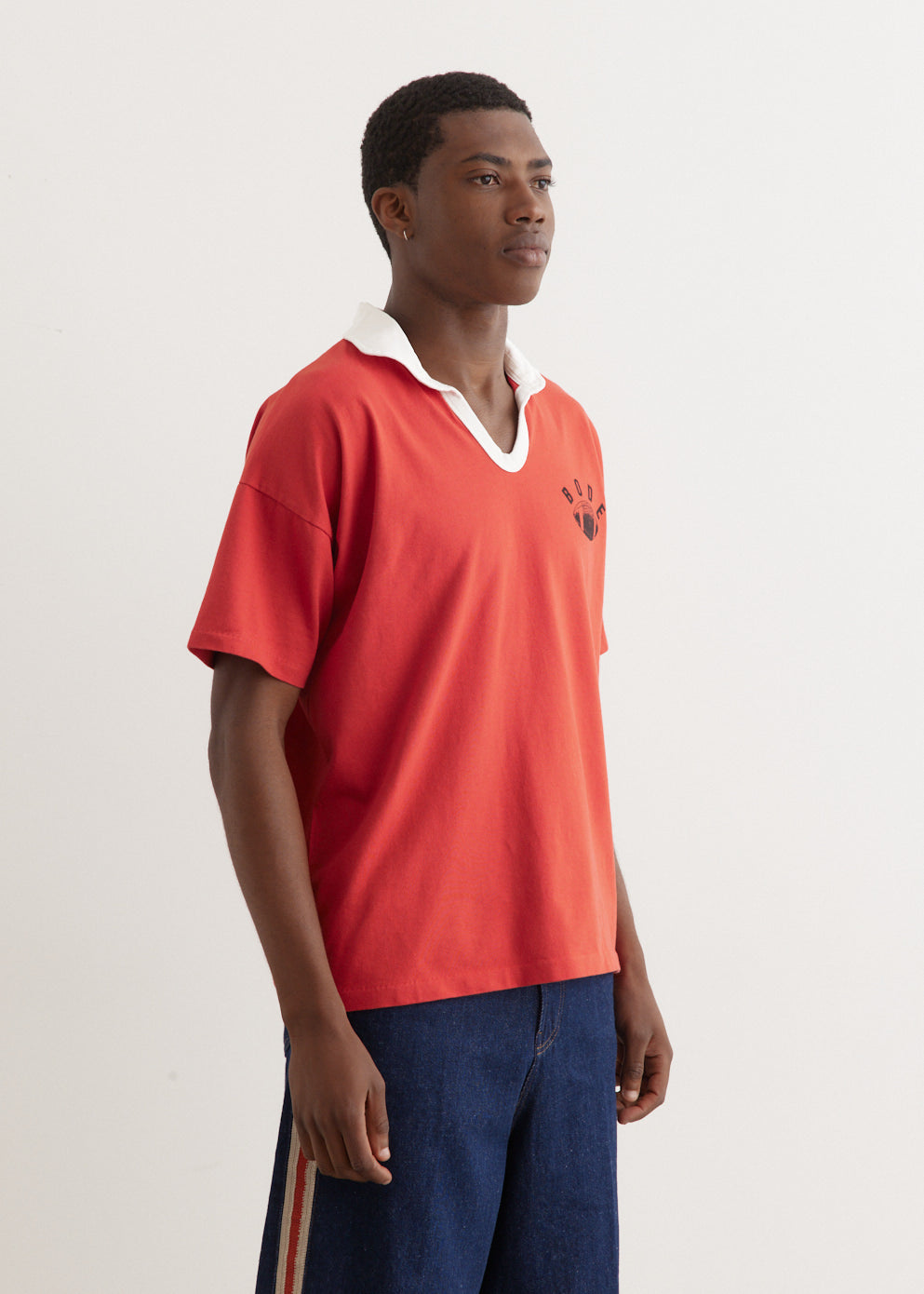 Worcester Polo