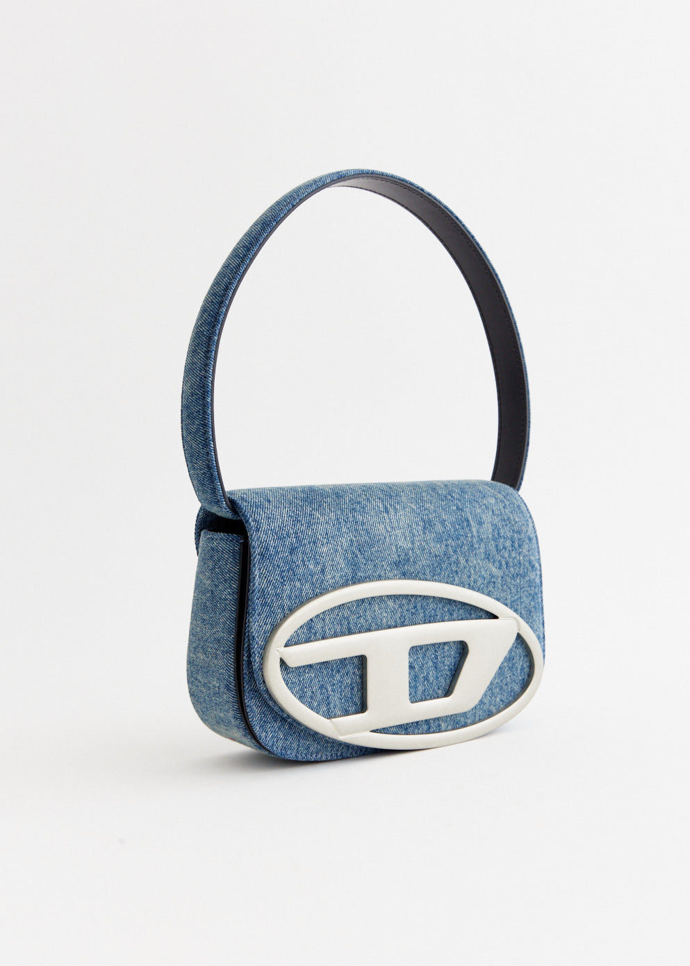 1Dr Shoulder Bag