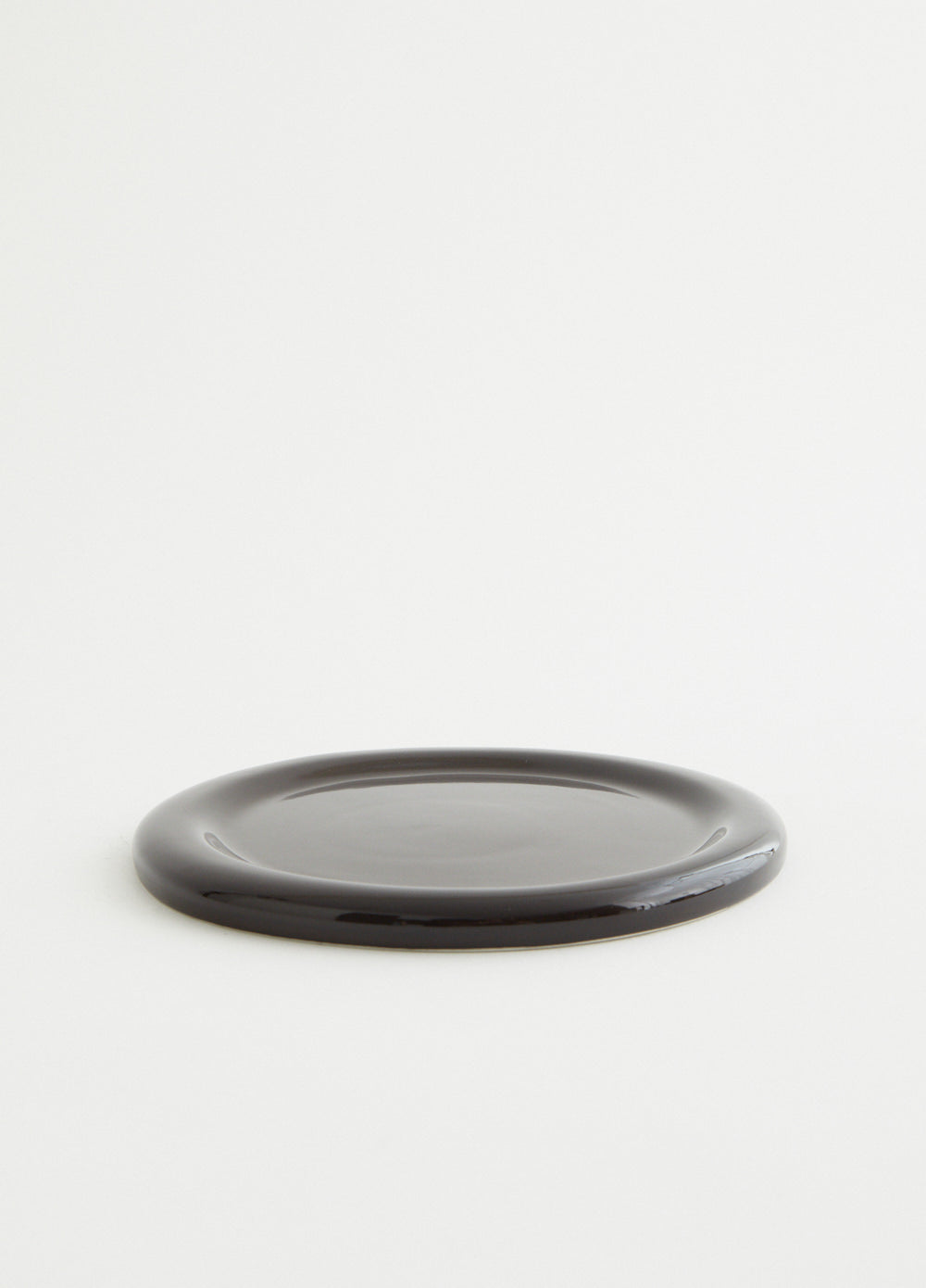 Side Plate