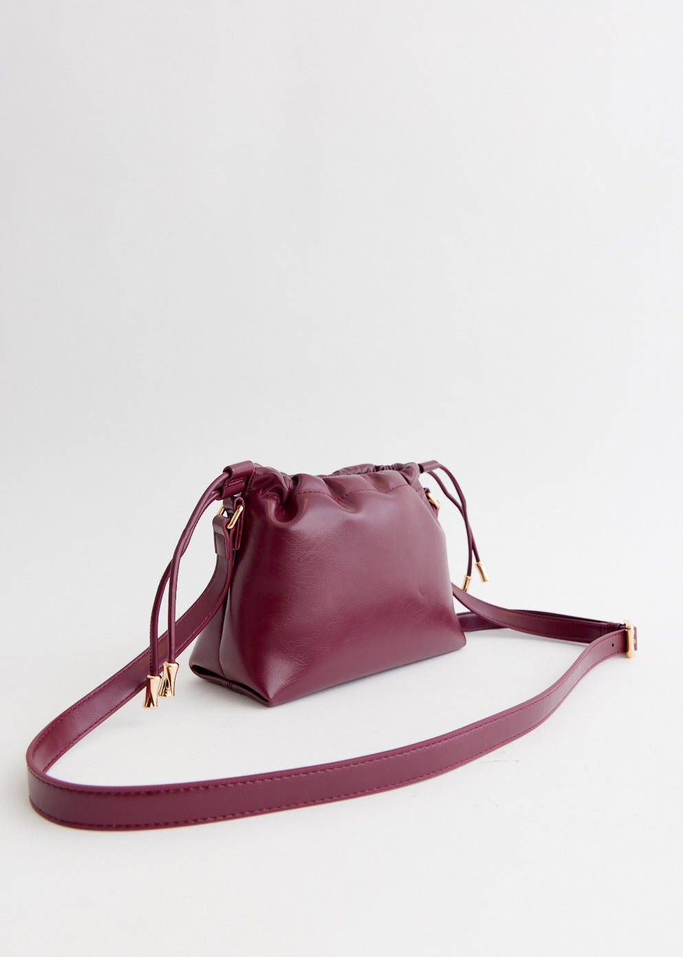 Ninon Mini Bag