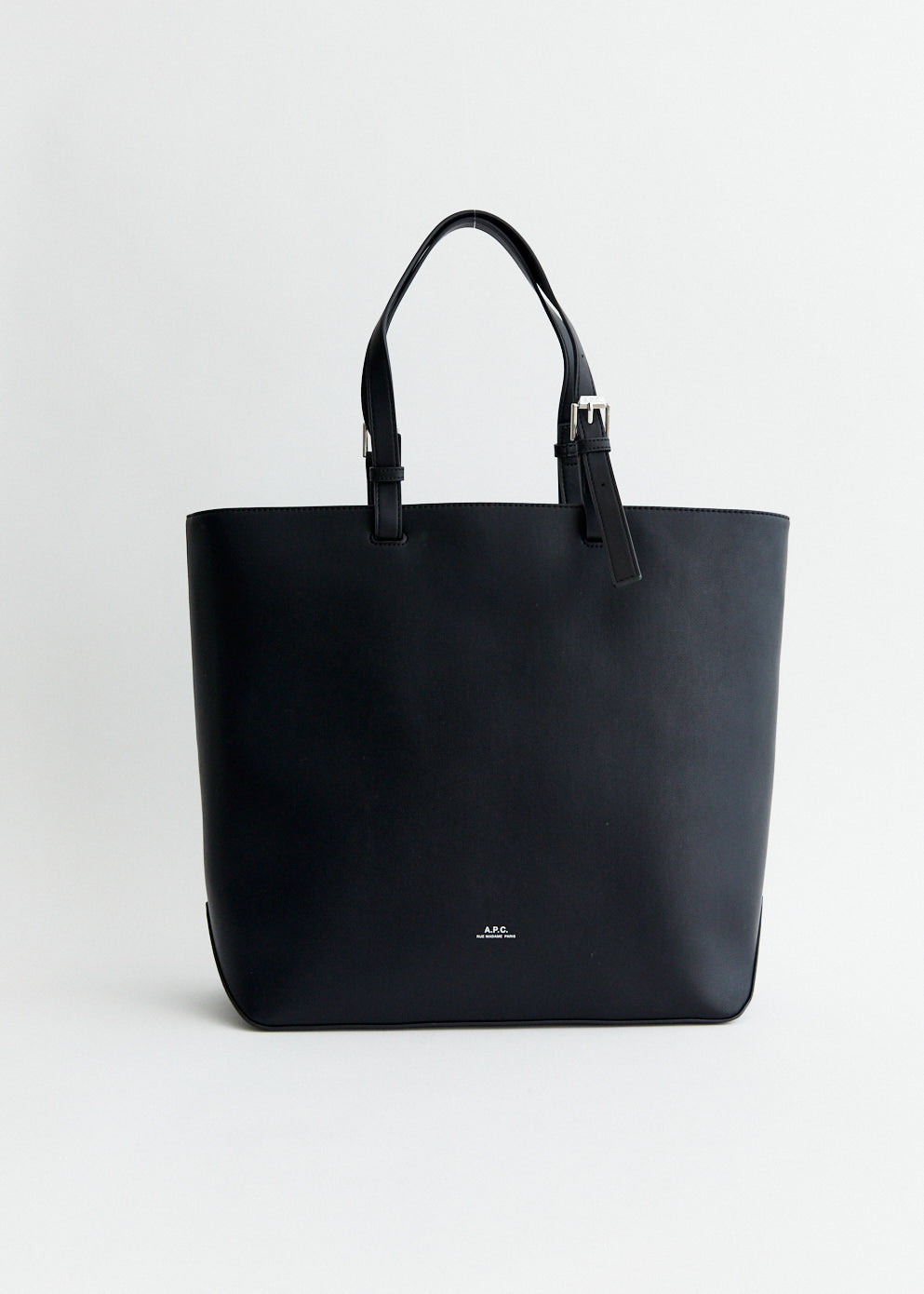 Nino Small Shopper Tote