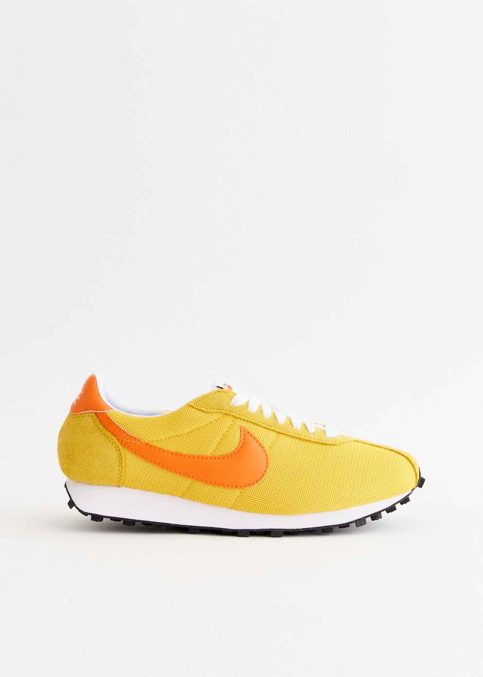 LD-1000 'University Gold Safety Orange' Sneakers