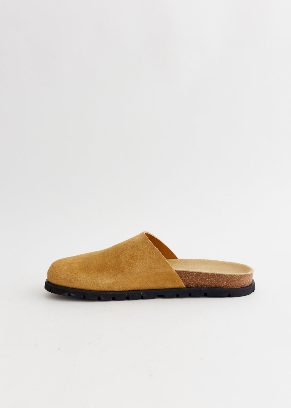 x Tame Impala Swell Mules