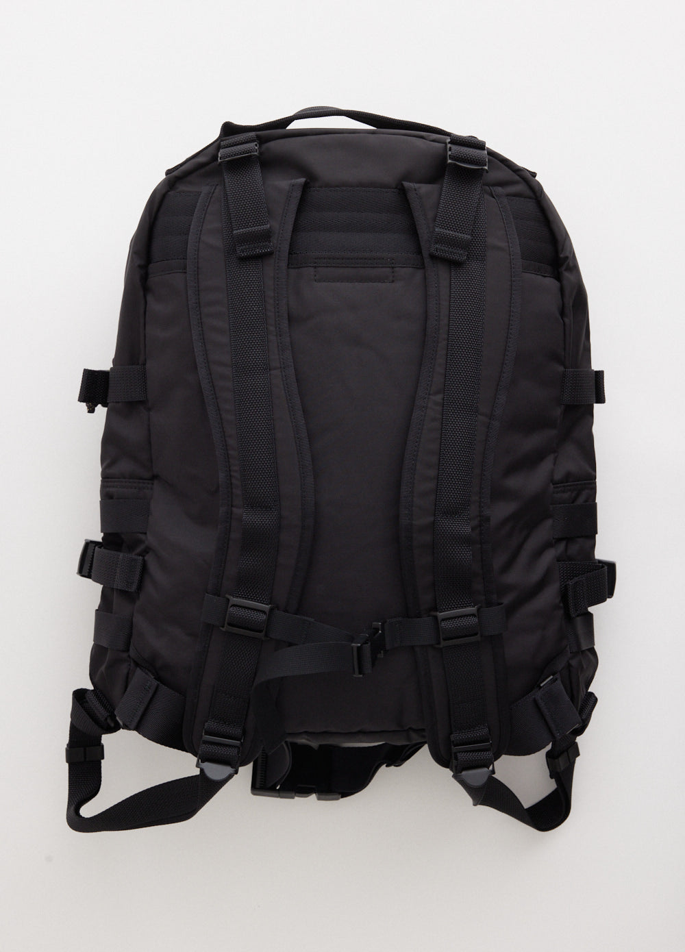 Force Daypack