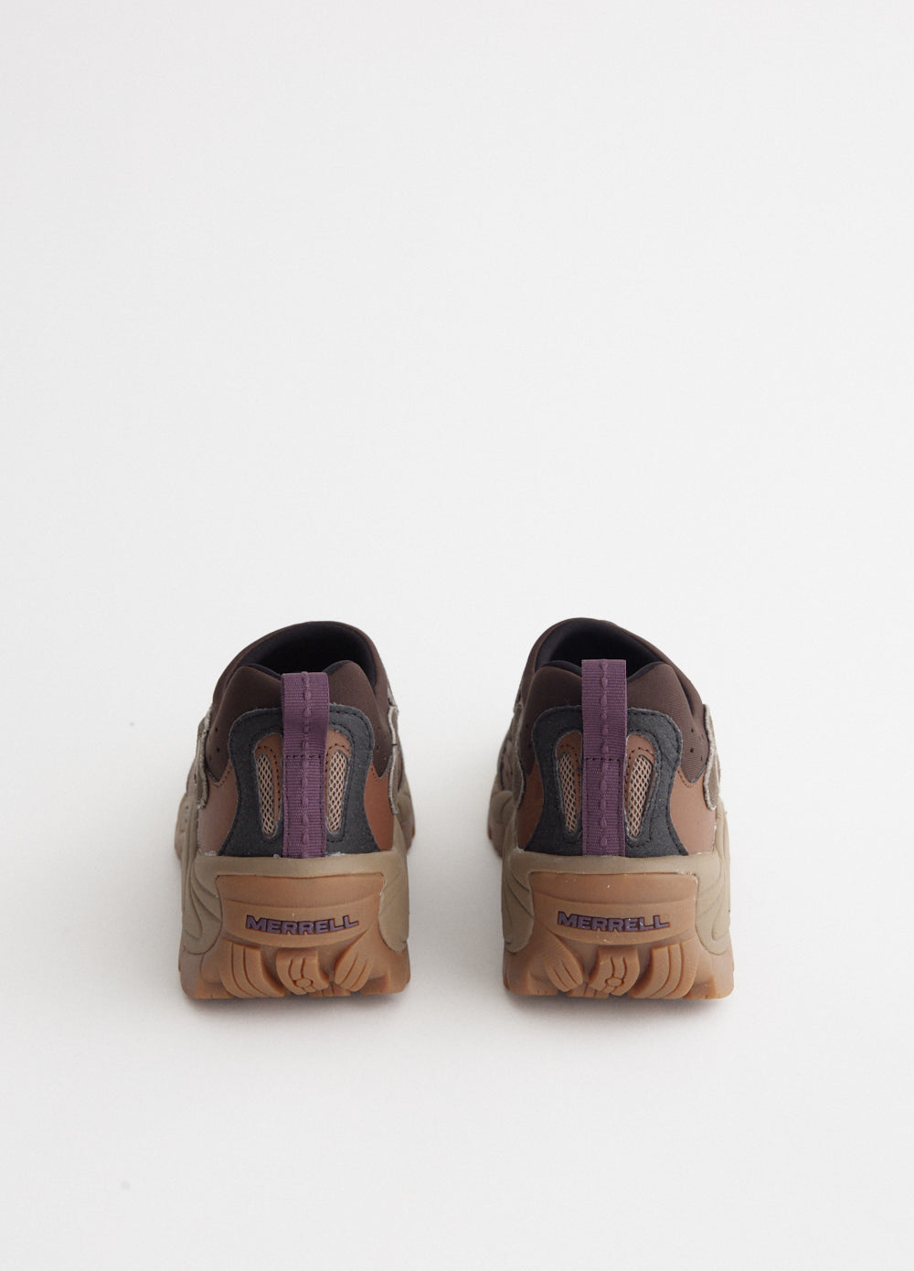 Moc Speed Streak EVO SE Sneakers