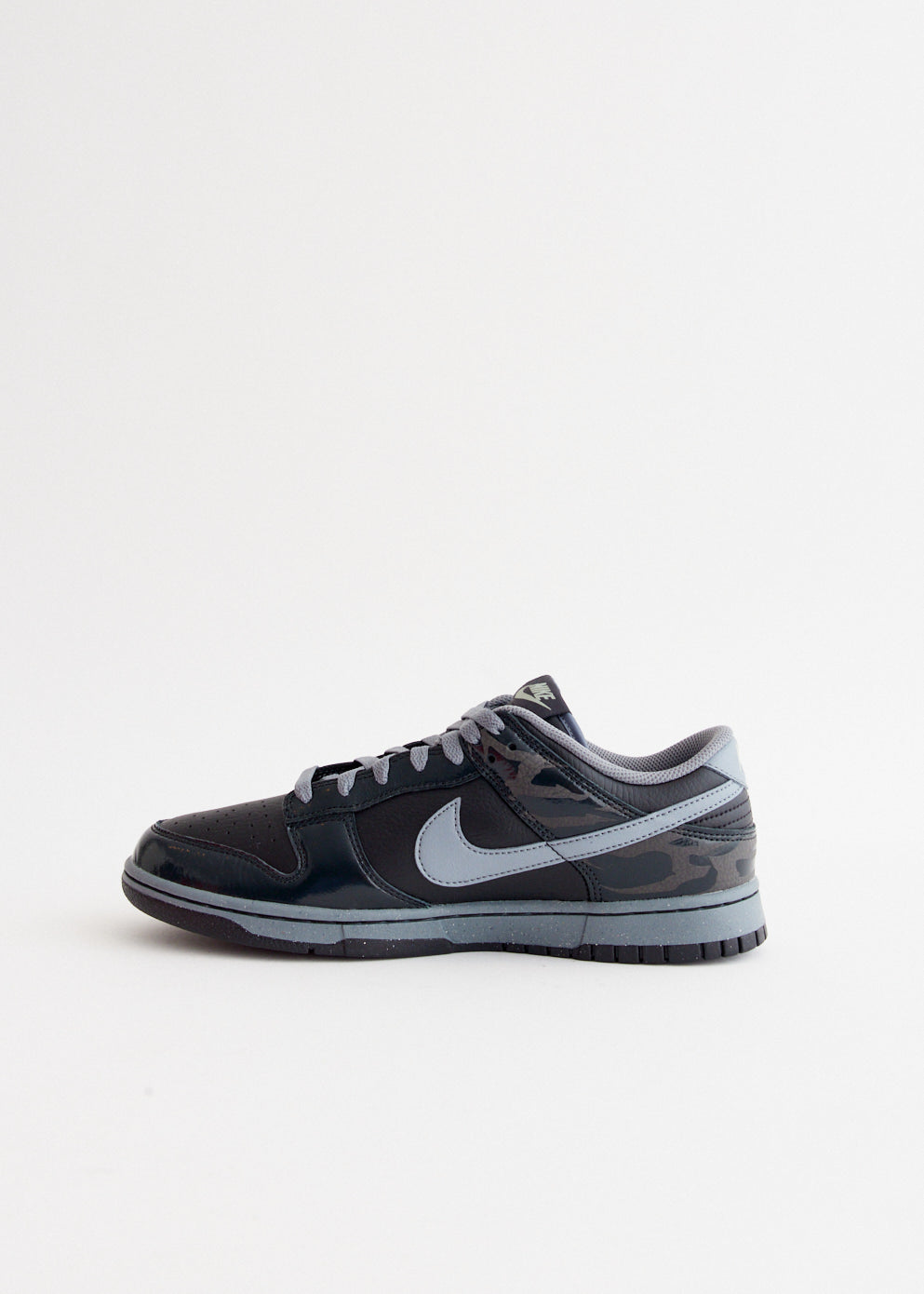 Dunk Low 'Berlin' Sneakers