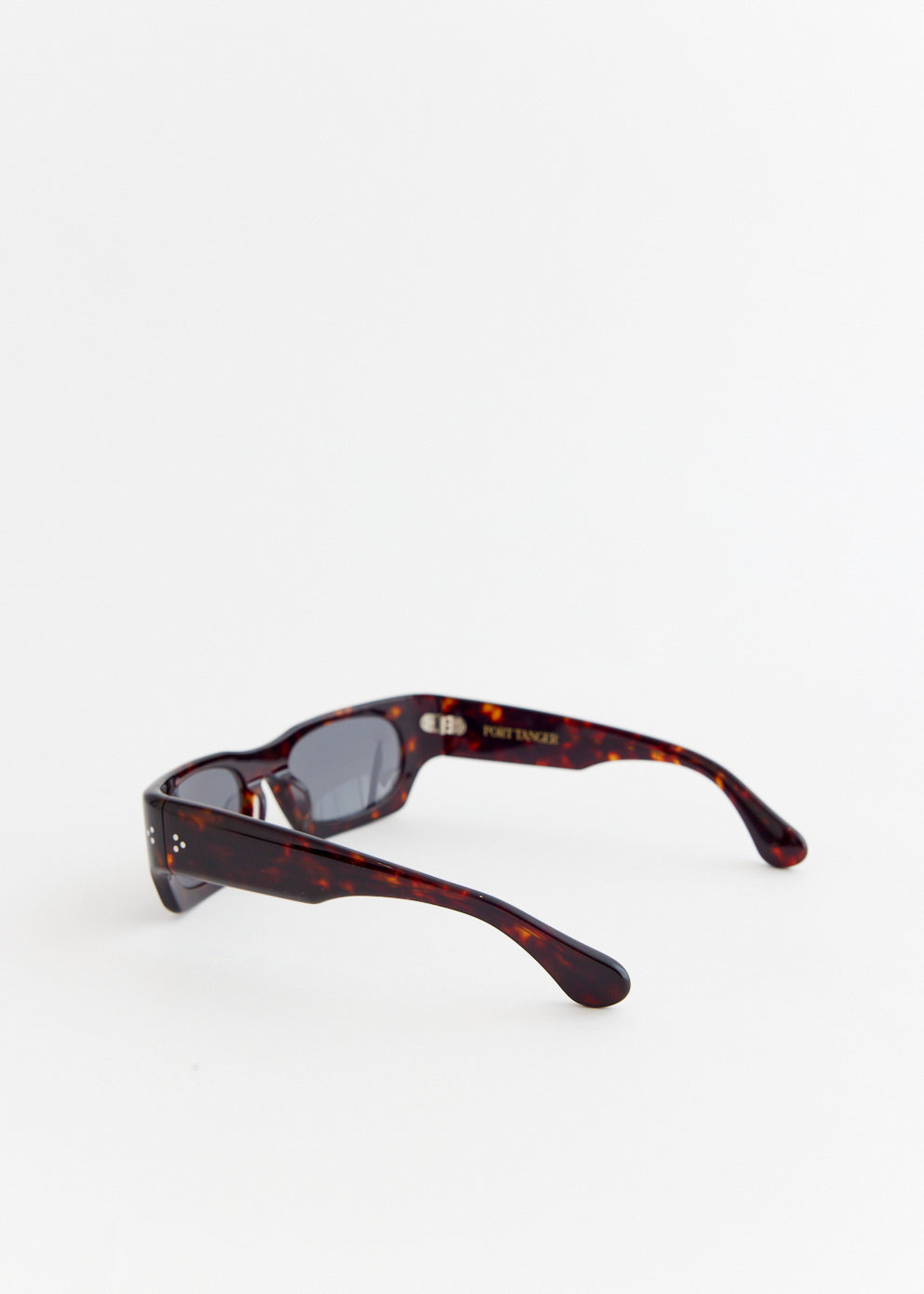 Kerewan Sunglasses