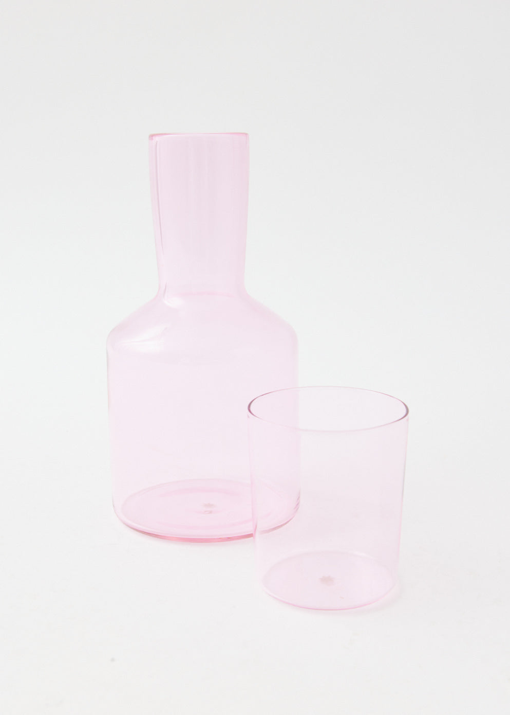 Jai Soif Carafe