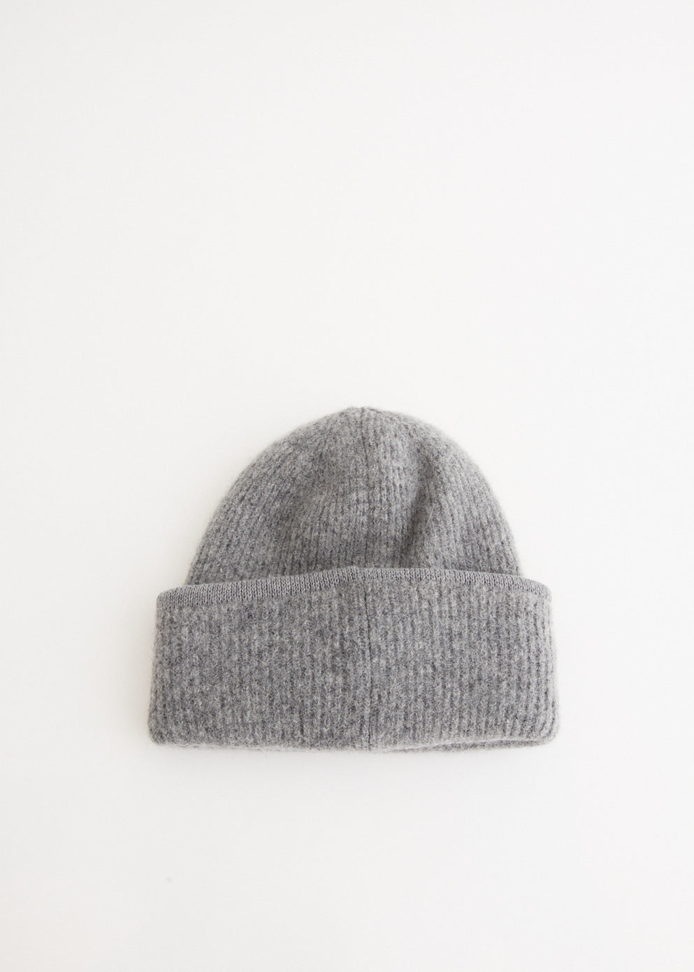 Le Bonnet Gros Grain
