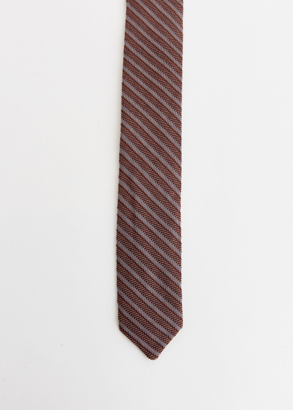 Formal Tie