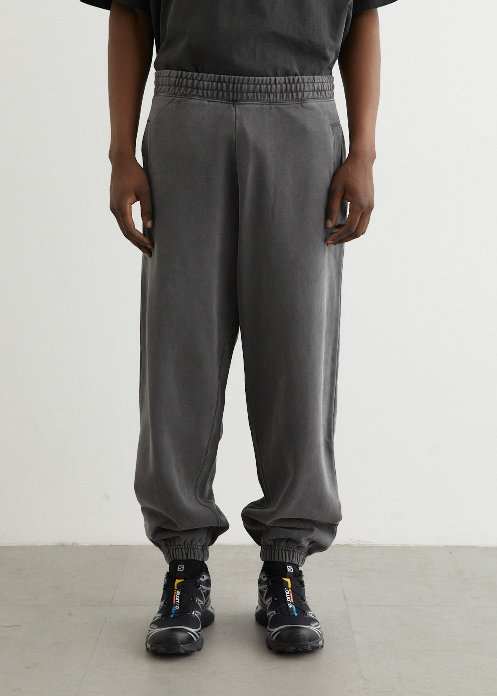 Vista Sweatpants