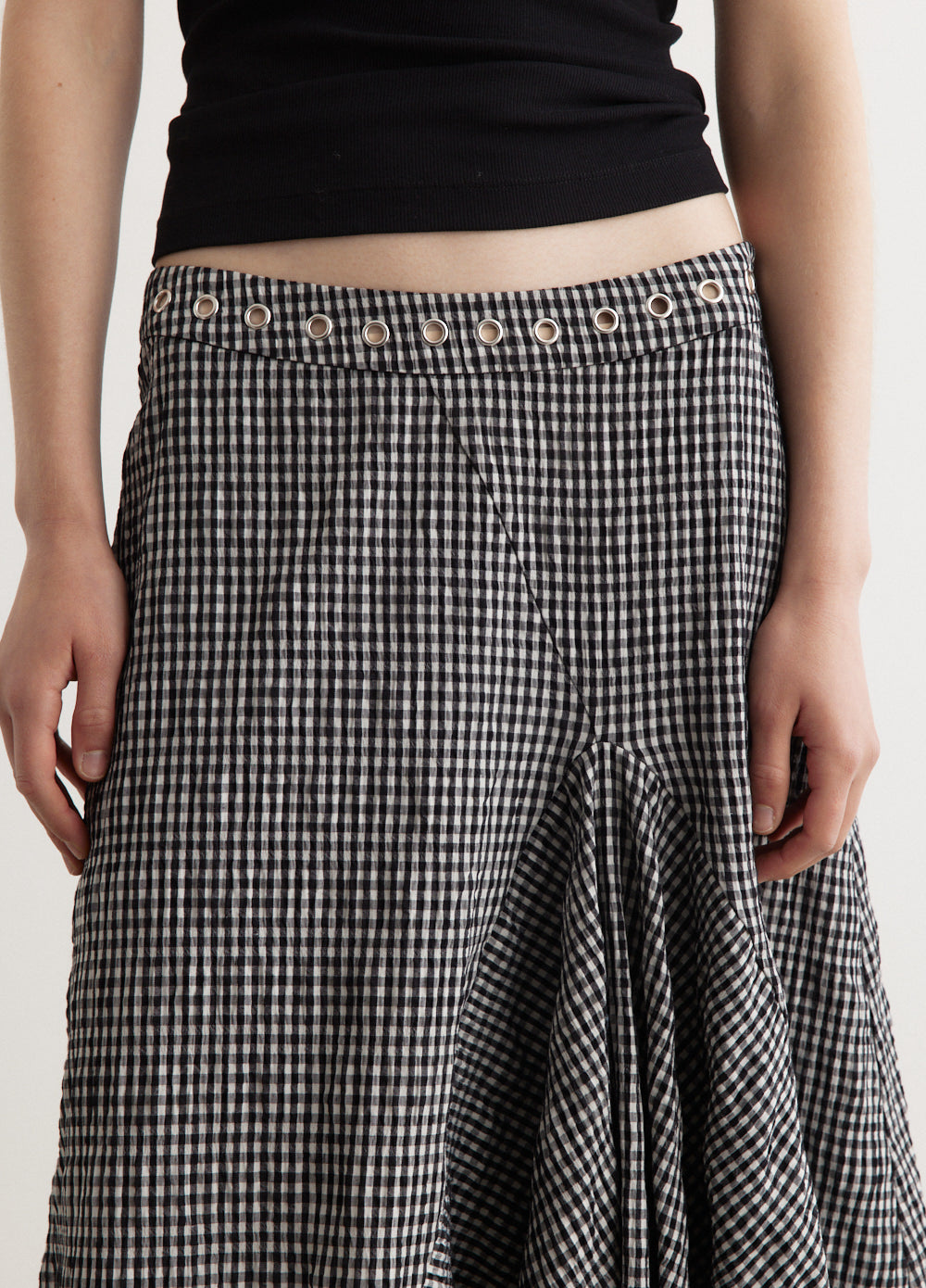 Mila Skirt