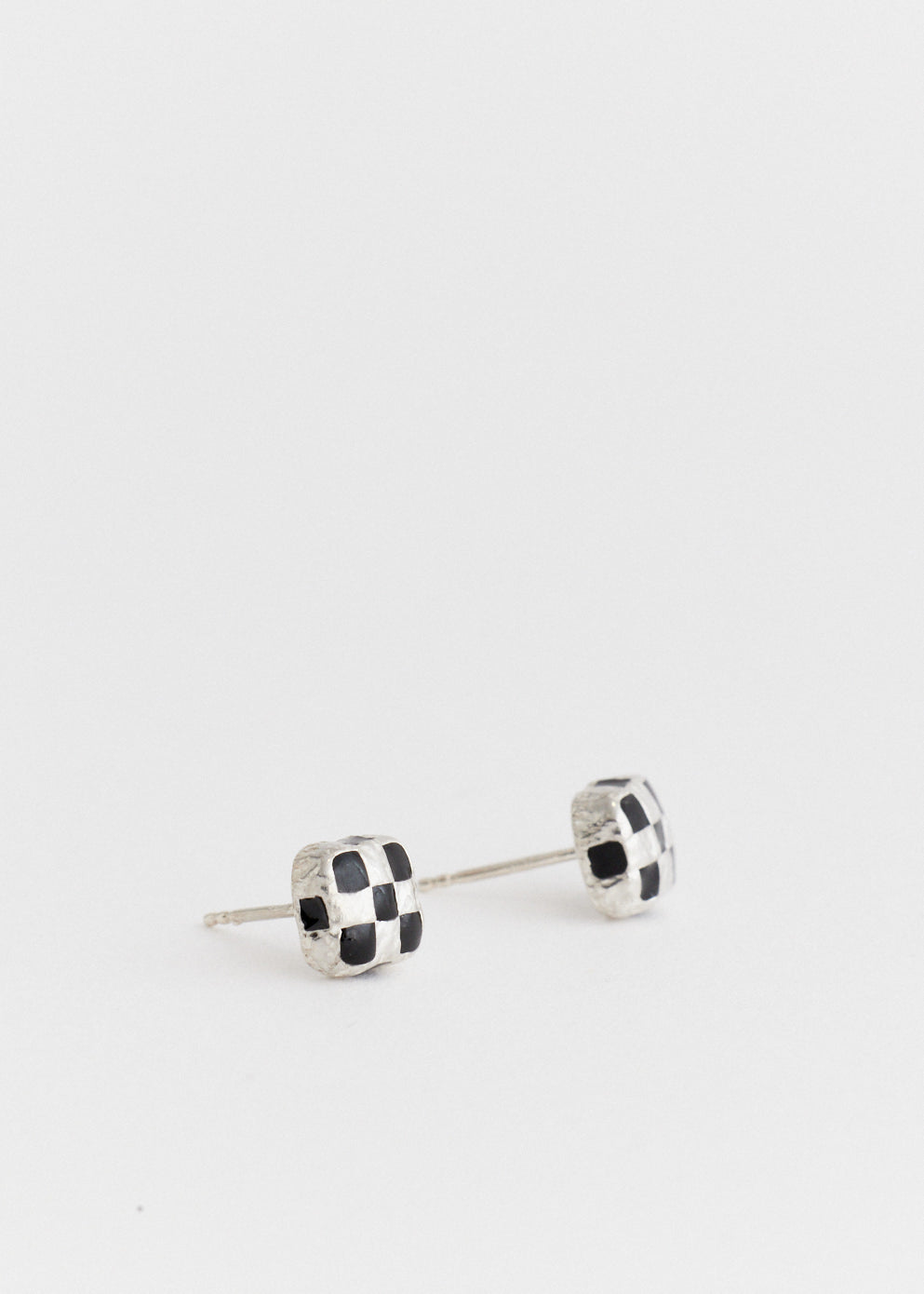 Davie Stud Earrings