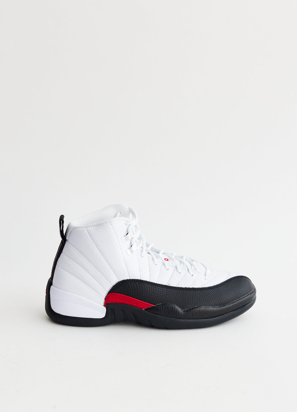 Air Jordan 12 'Taxi Flip' Sneakers