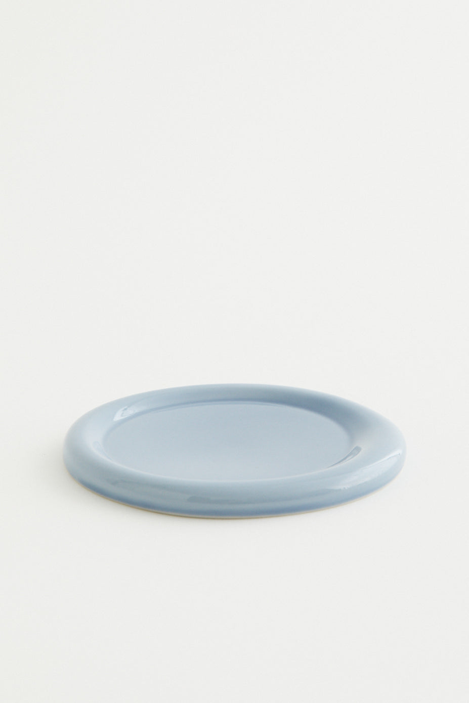 Snack Plate