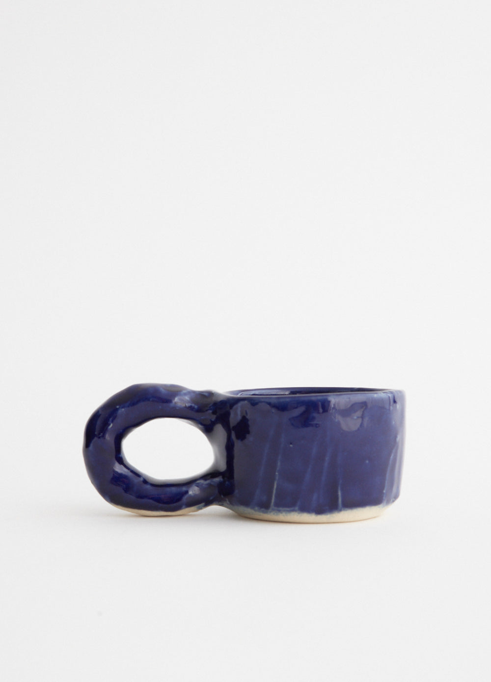Studio Cup
