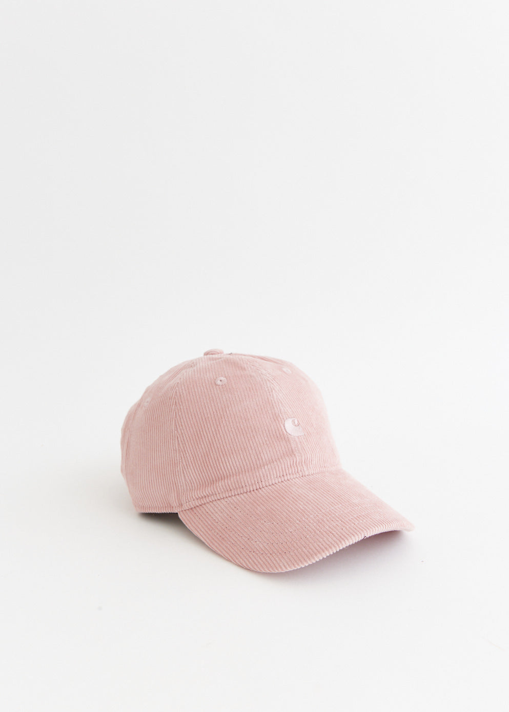 Harlem Cap