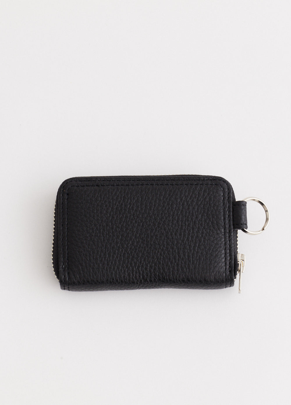 Calm Coin Case