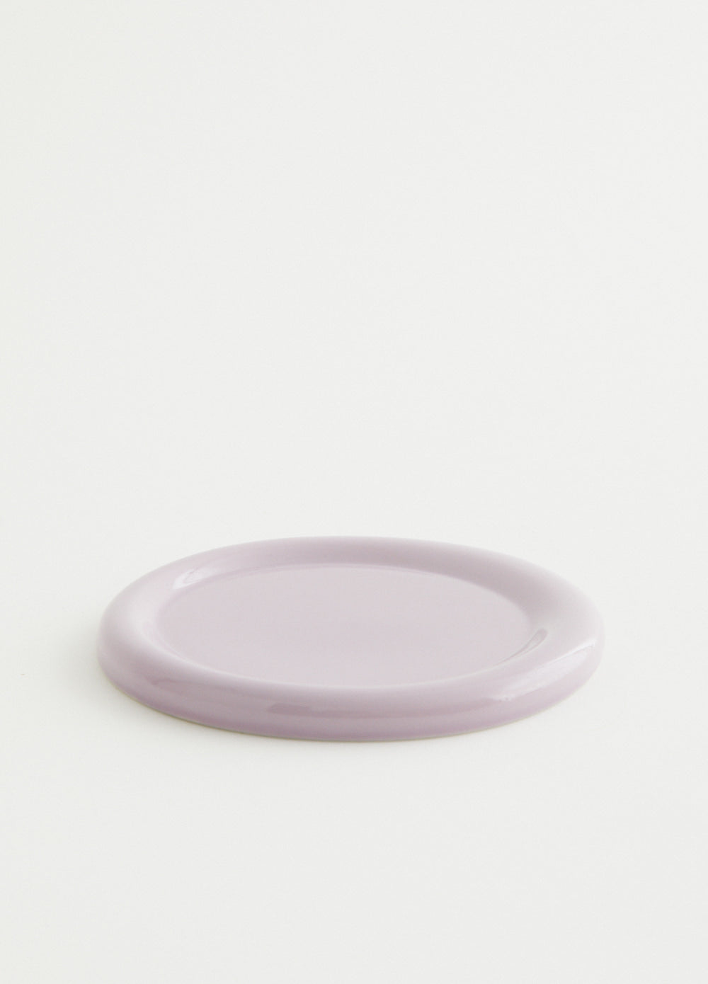 Snack Plate