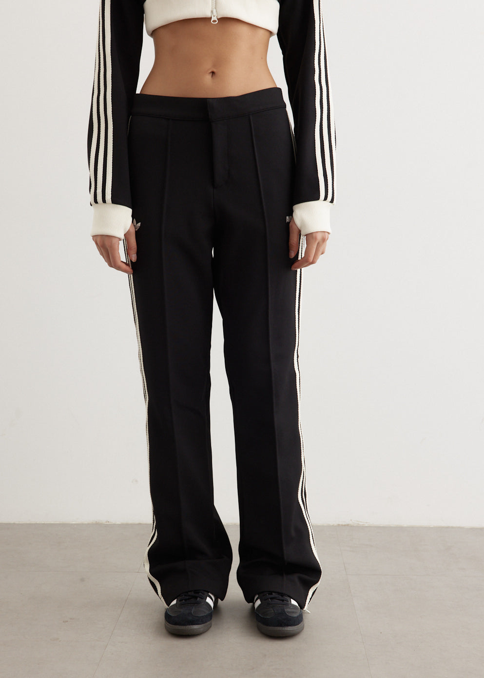 x Avavav Track Pants