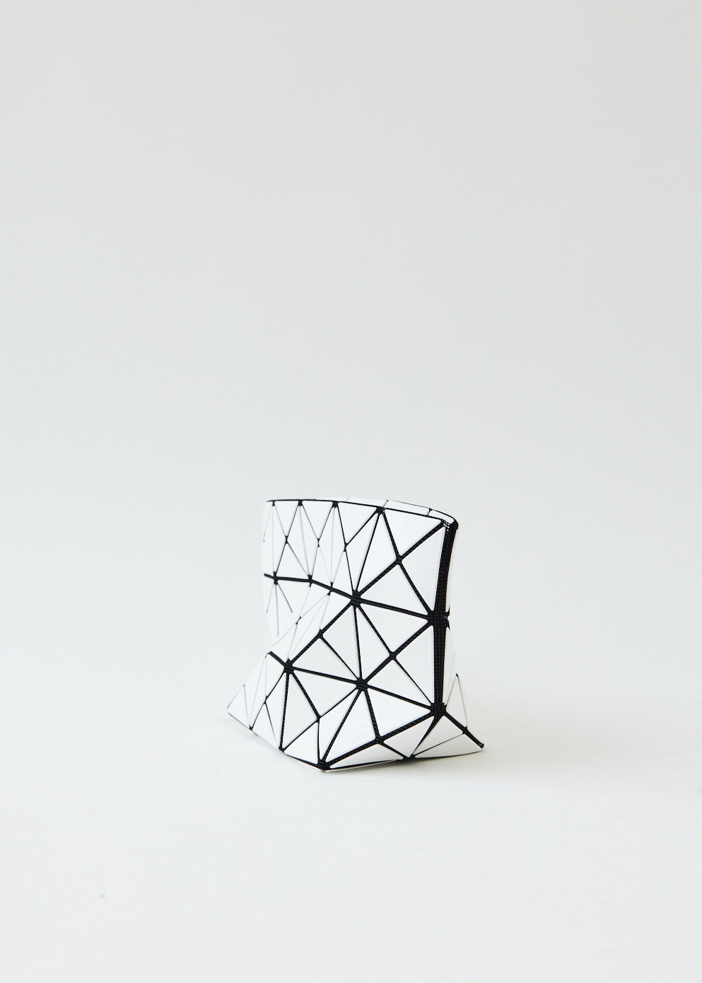 Prism Pouch
