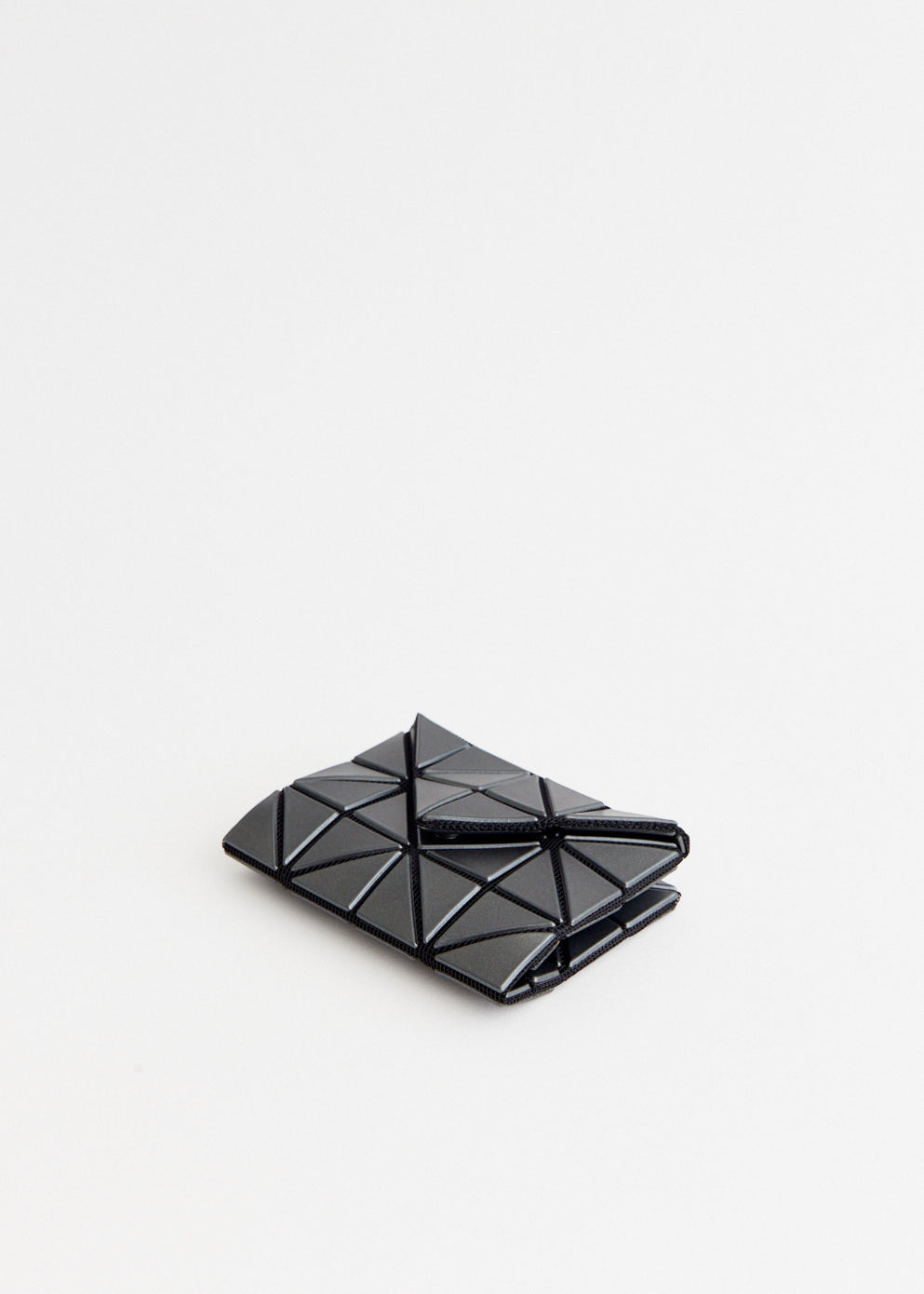 Card Wallet
