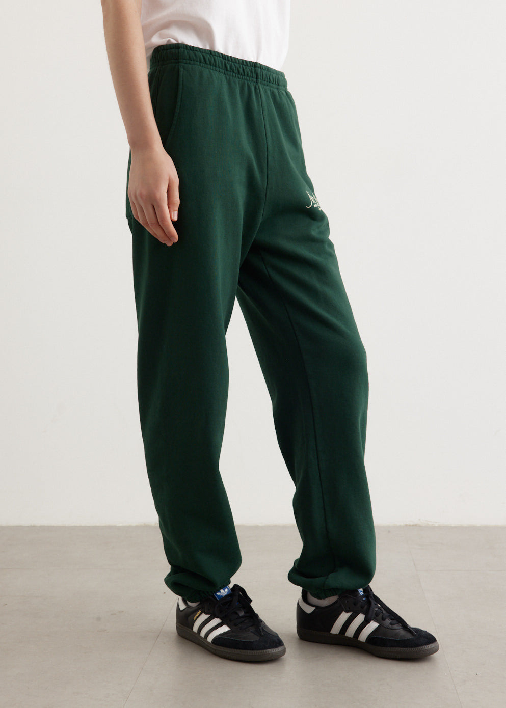 NY 94 Sweatpants