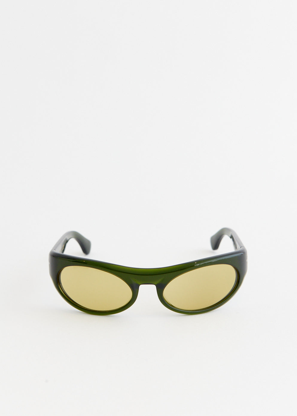 Touba Sunglasses
