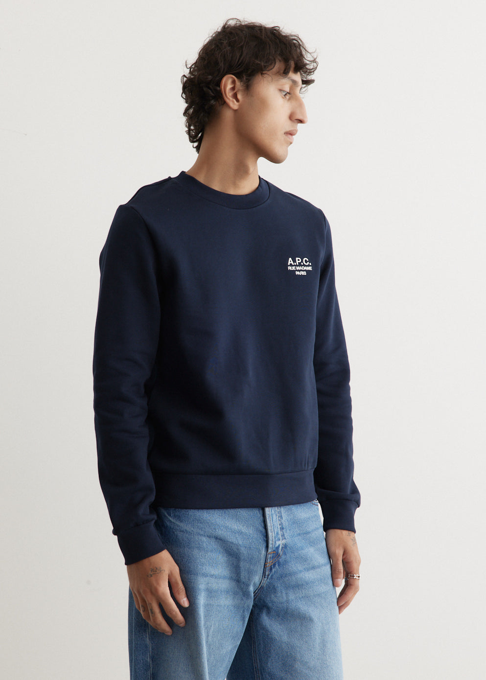 Rue Standard Sweatshirt