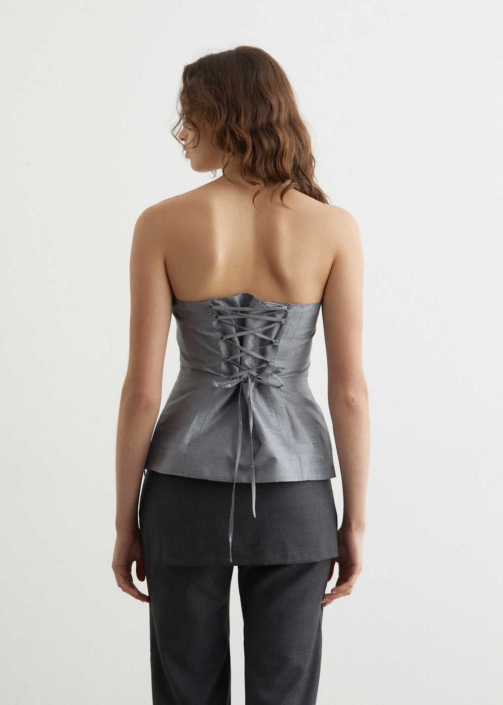 Agnes Top