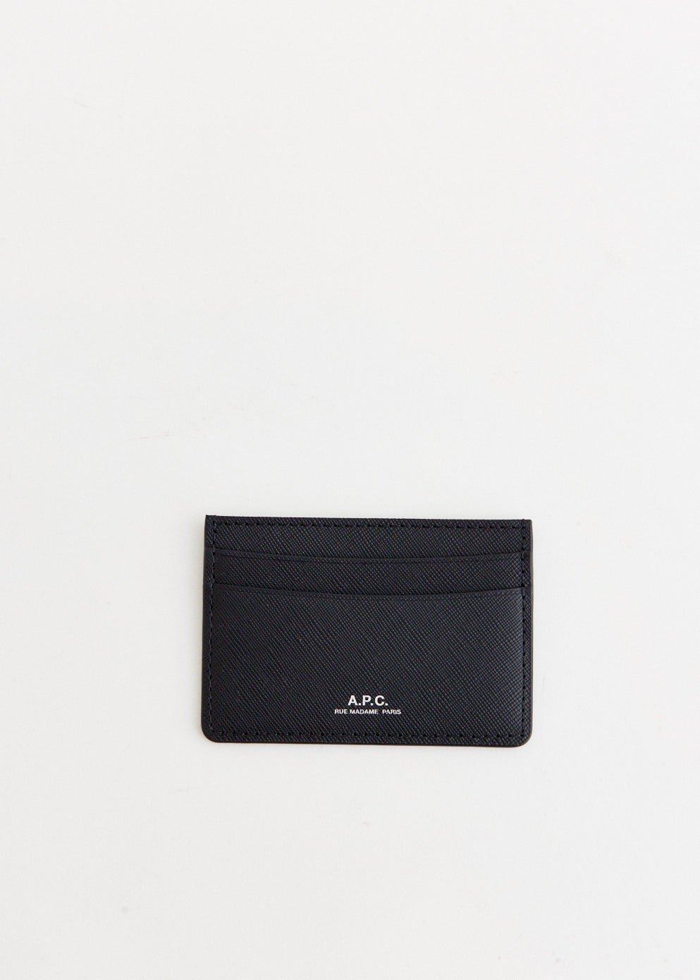 Porte-Cartes Andre Cardholder