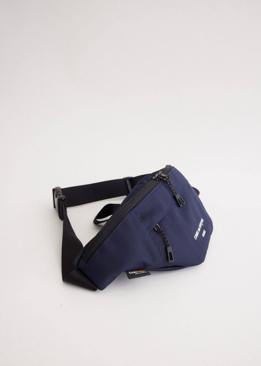 Polyester Cordura Waistbag