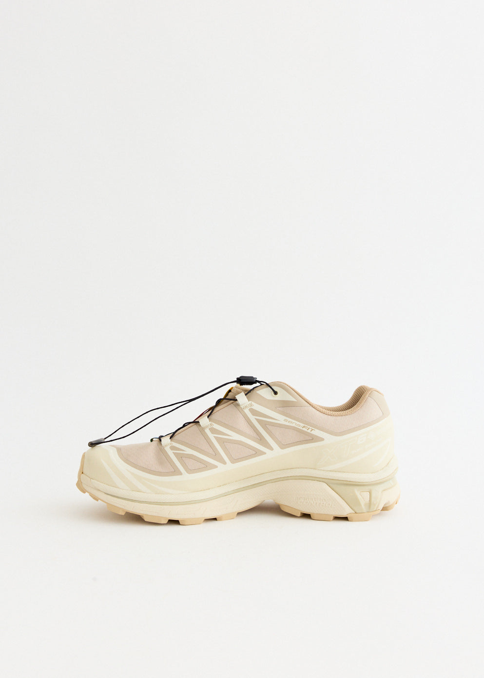 XT-6 Gore-Tex 'Oxford Tan' Sneakers