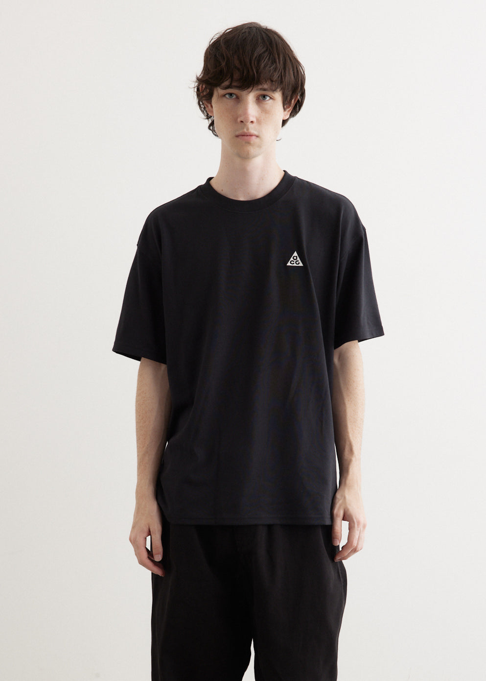 Nike ACG Dri-FIT T-Shirt