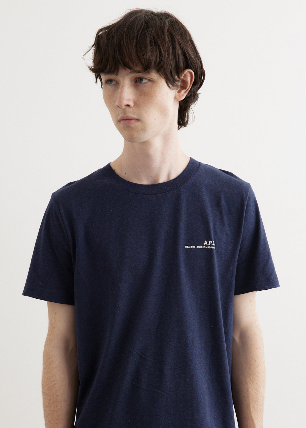 Item Standard T-Shirt