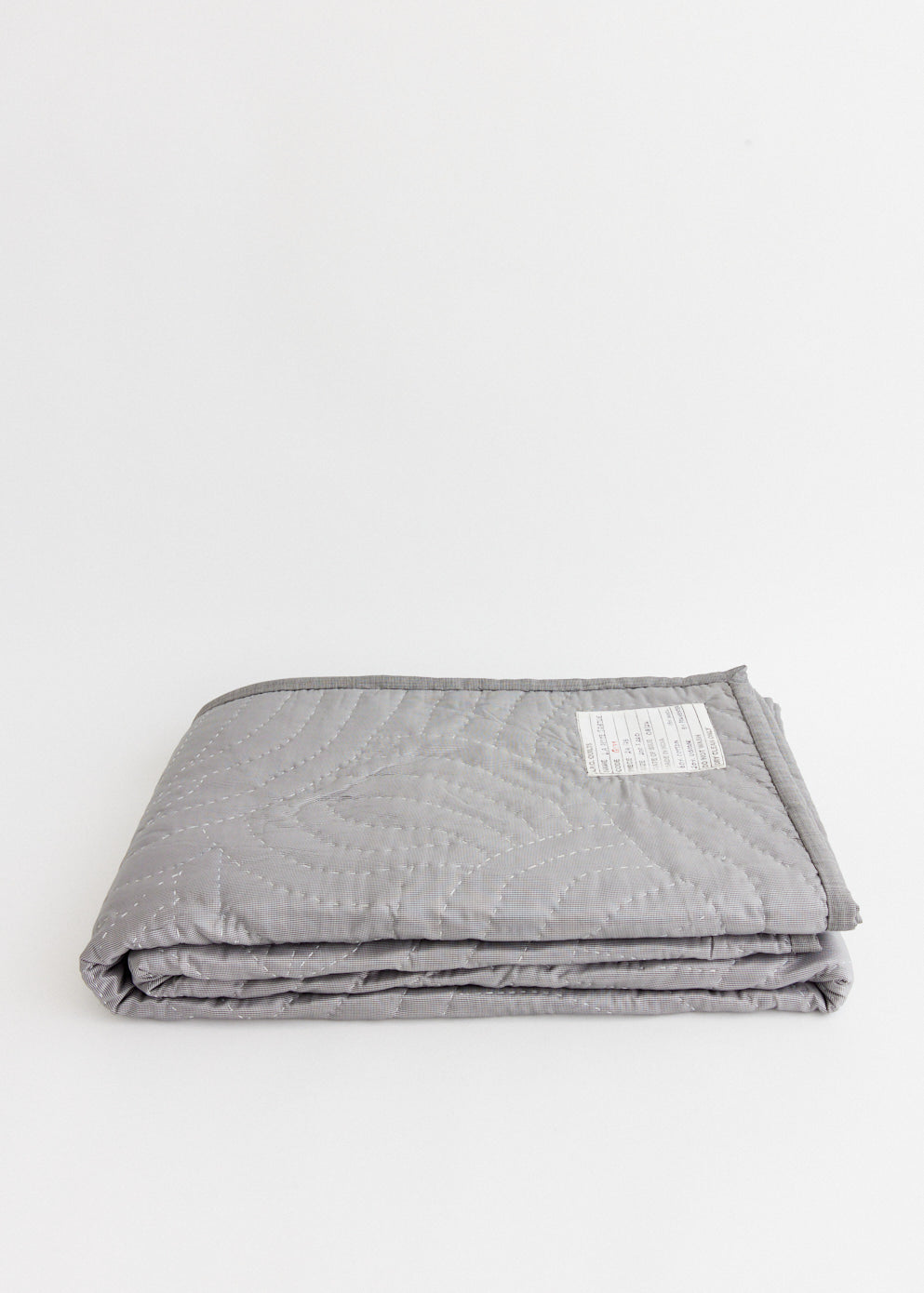 La Petite Tortue Quilt