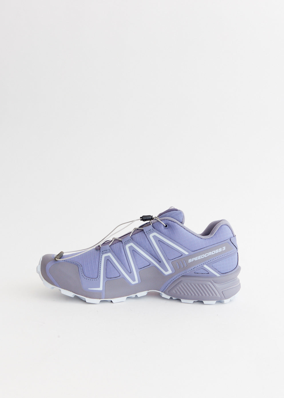 Speedcross 3 'Blue Granite' Sneakers