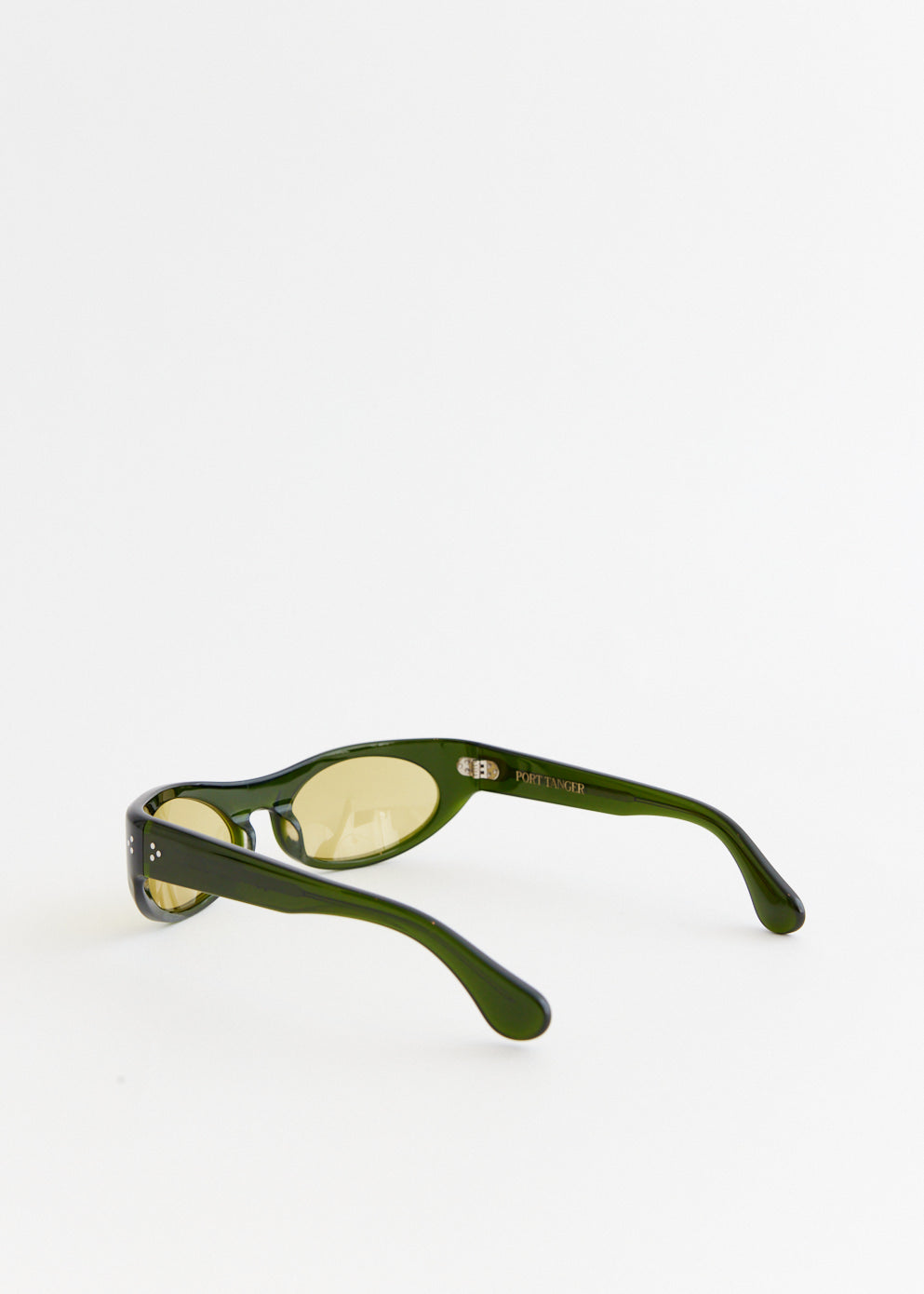 Touba Sunglasses