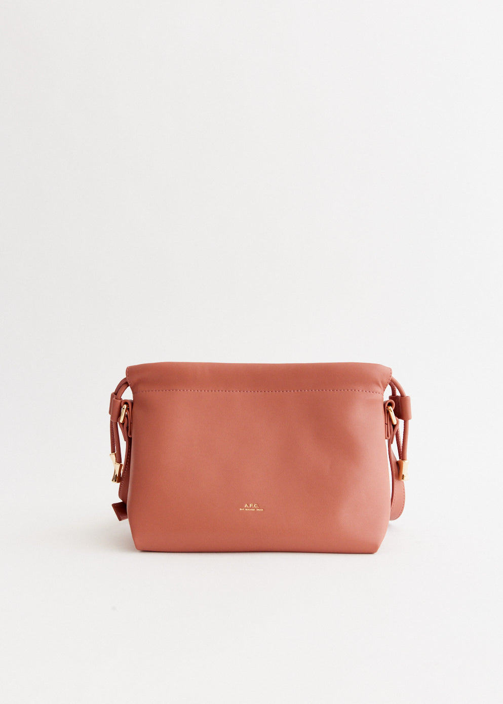 Ninon Mini Bag