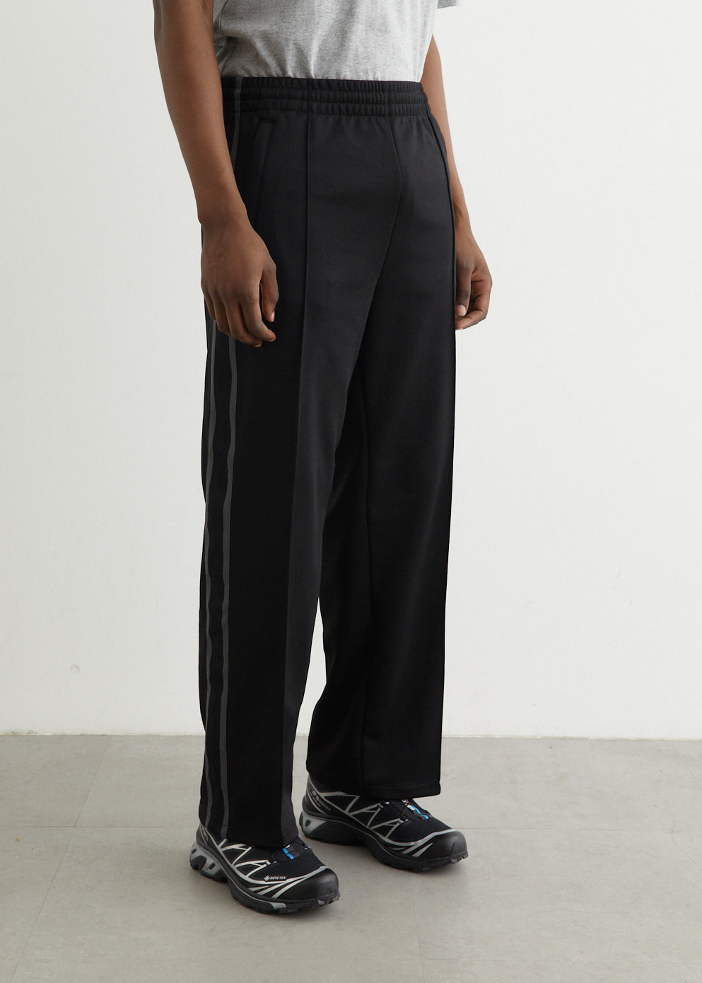 Bolan Sweatpants
