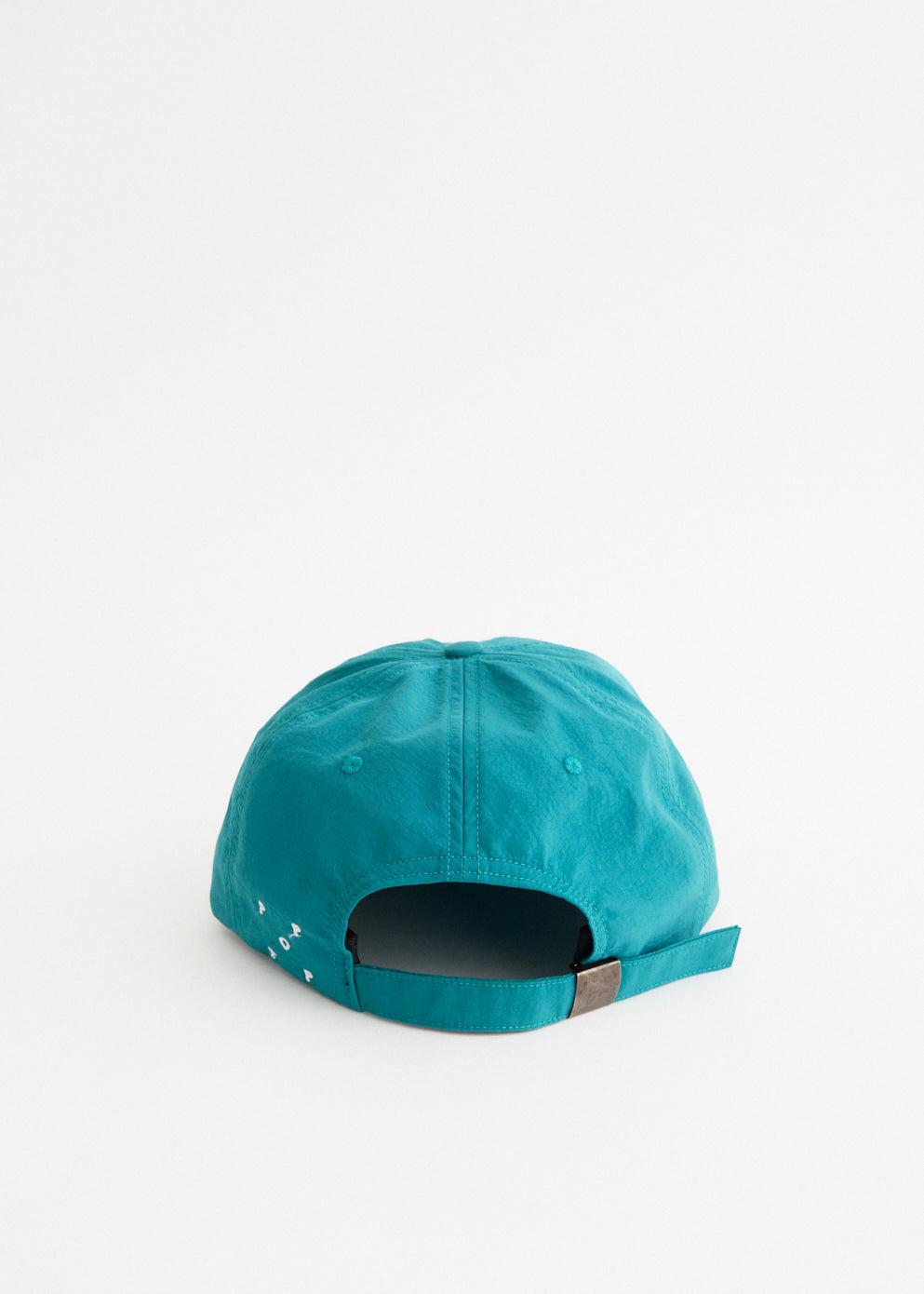 Flex Foam Six-Panel Hat