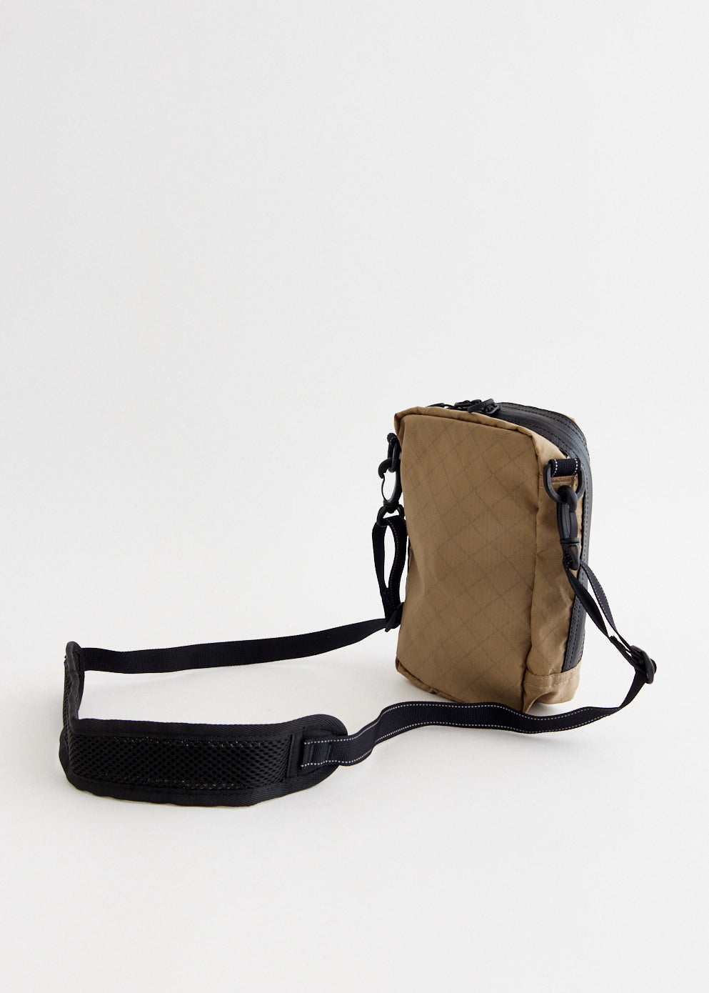 ECOPAK Shoulder Pouch