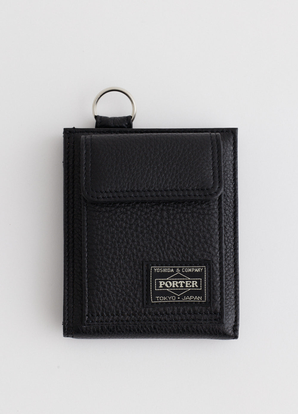 Calm Wallet