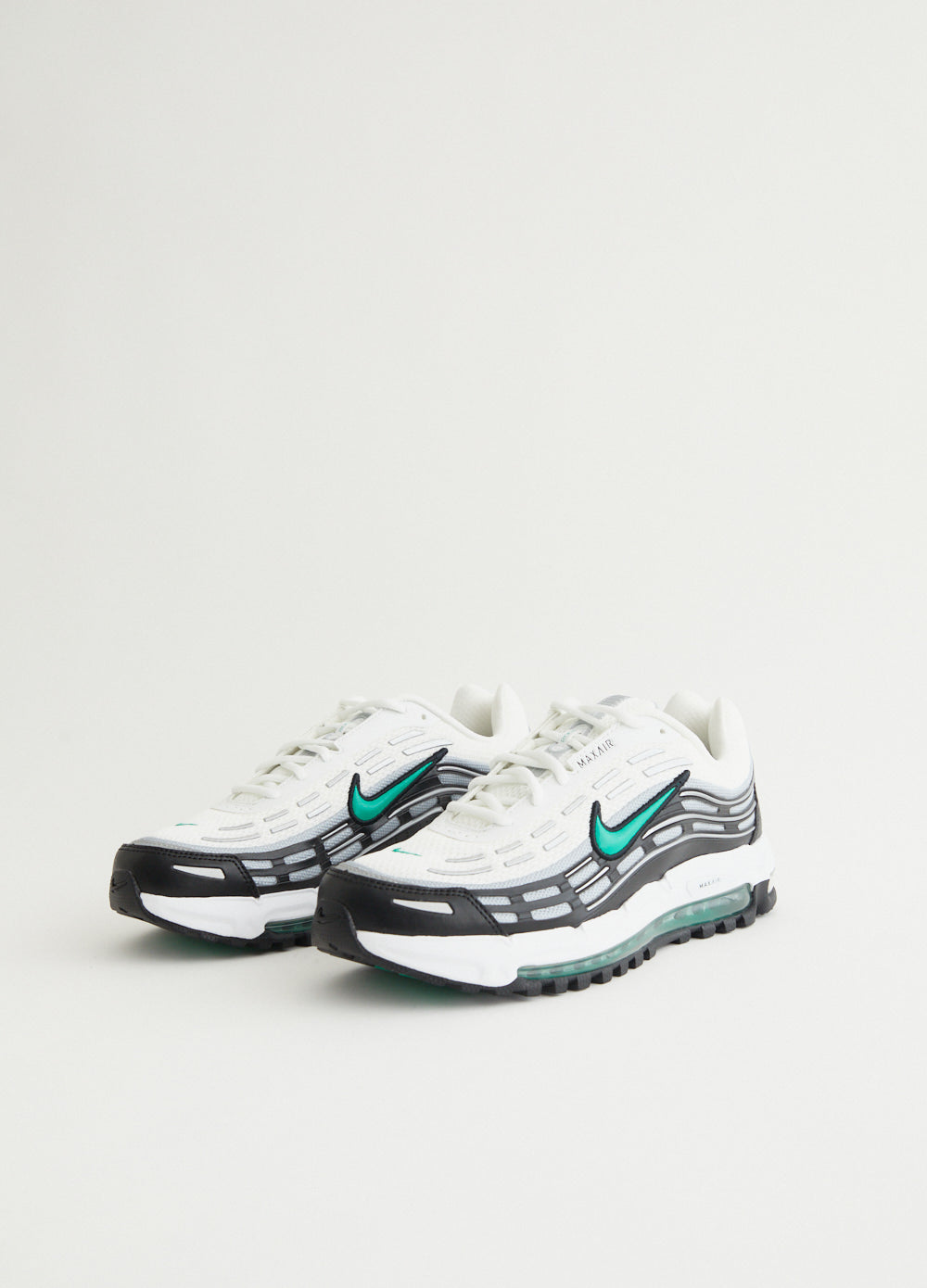 Air Max TL 2.5 'White Stadium Green' Sneakers