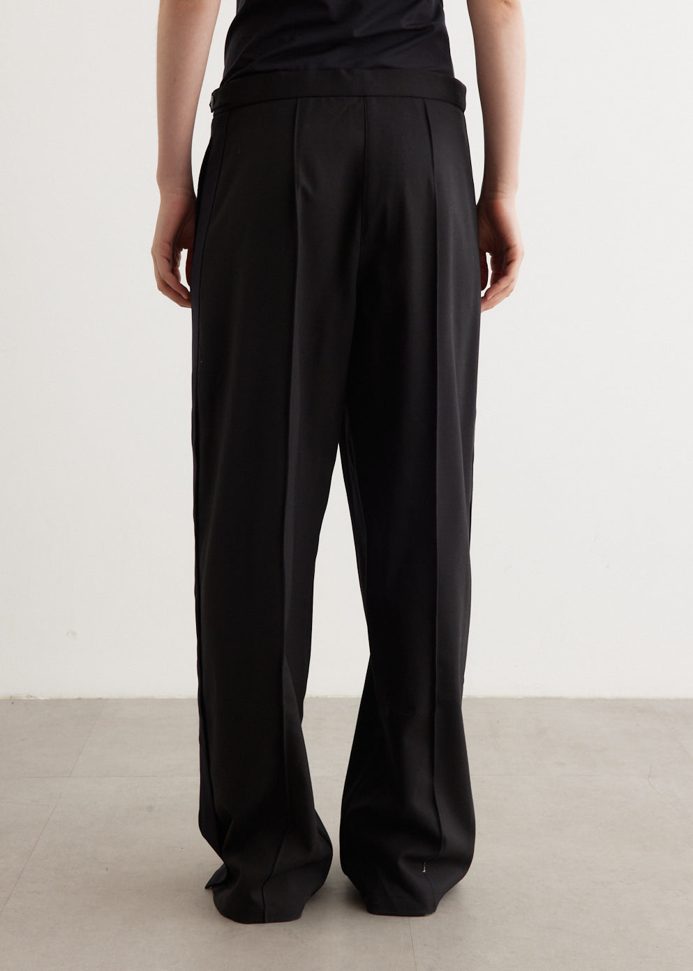 Women's Every Stitch Considered Tear-Away Pants